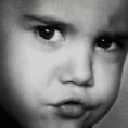 /album/fotogaleria/justin-bebe-jpg1/